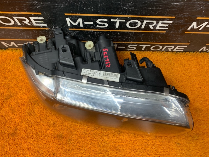 фара, 24000 рублей, Красноярск