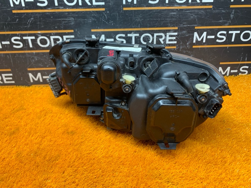 фара, 24000 рублей, Красноярск