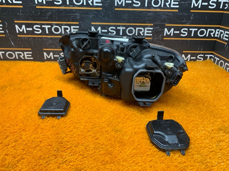 фара, 24000 рублей, Красноярск