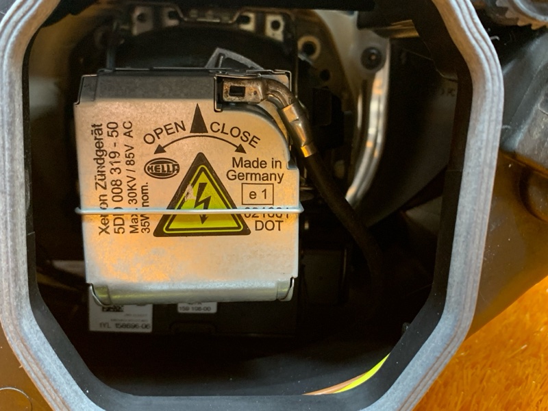 фара, 24000 рублей, Красноярск