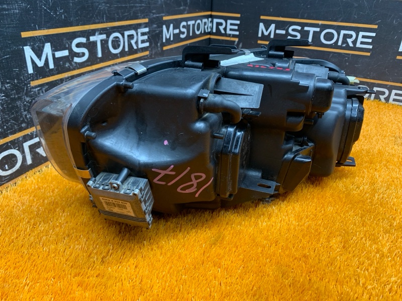 фара, 24000 рублей, Красноярск