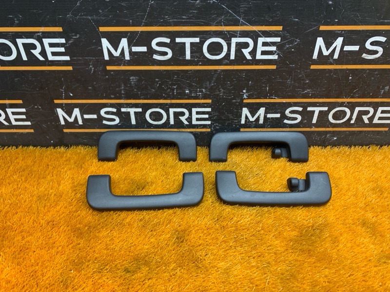 Ручка потолка, 2460 рублей, Красноярск