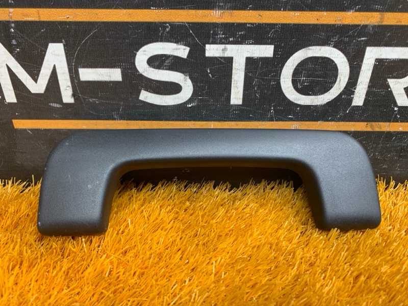 Ручка потолка, 2460 рублей, Красноярск