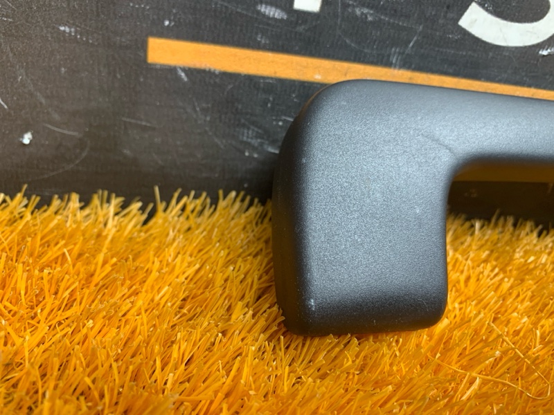 Ручка потолка, 2460 рублей, Красноярск