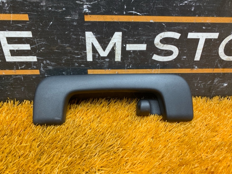 Ручка потолка, 2460 рублей, Красноярск