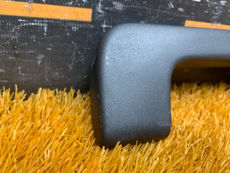 Ручка потолка, 2460 рублей, Красноярск