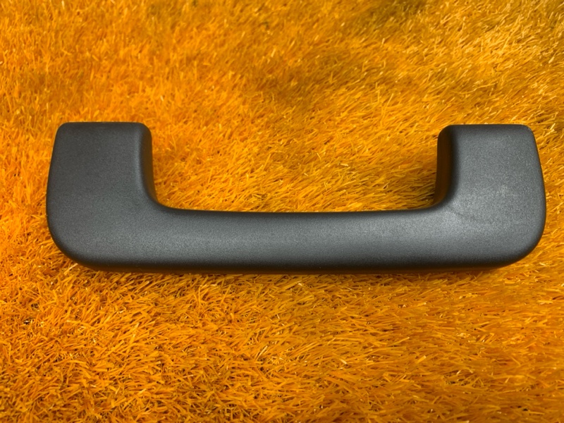 Ручка потолка, 2460 рублей, Красноярск