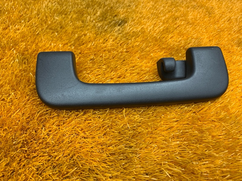 Ручка потолка, 2460 рублей, Красноярск