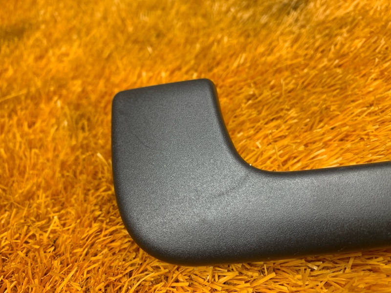 Ручка потолка, 2460 рублей, Красноярск