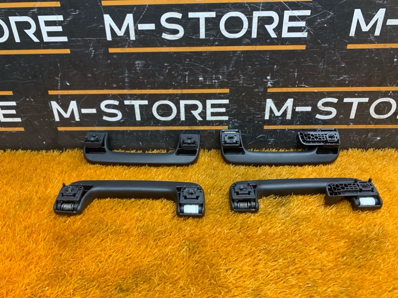 Ручка потолка, 2460 рублей, Красноярск