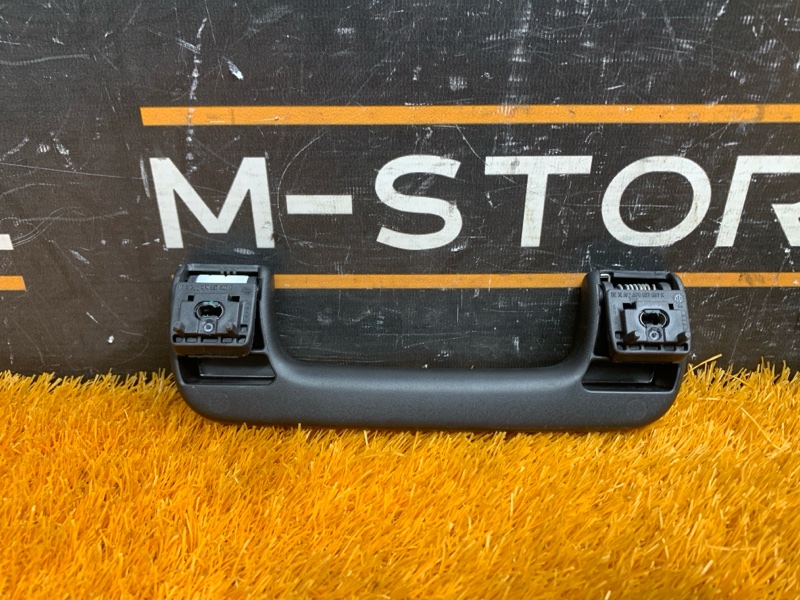 Ручка потолка, 2460 рублей, Красноярск