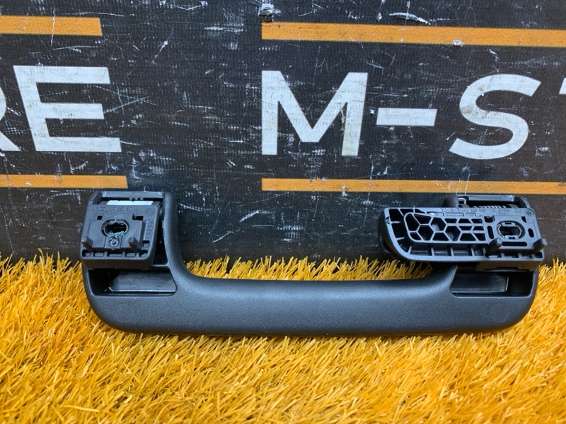 Ручка потолка, 2460 рублей, Красноярск