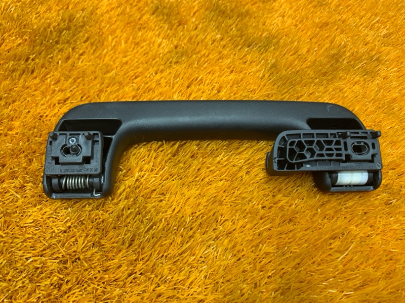 Ручка потолка, 2460 рублей, Красноярск