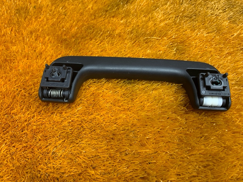 Ручка потолка, 2460 рублей, Красноярск