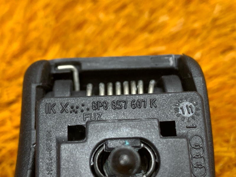 Ручка потолка, 2460 рублей, Красноярск