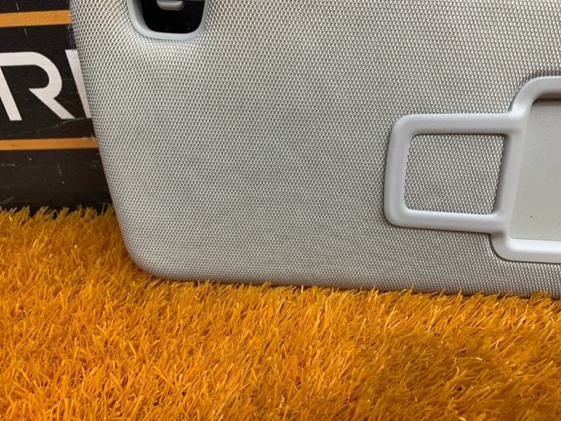 Козырек солнцезащитный, 2140 рублей, Красноярск