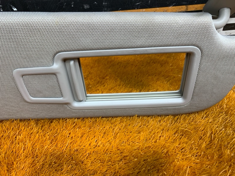 Козырек солнцезащитный, 2140 рублей, Красноярск