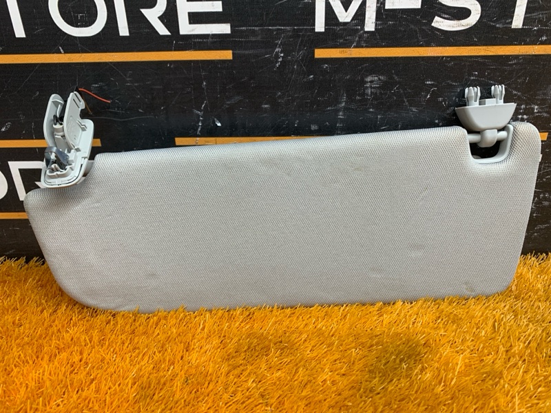 Козырек солнцезащитный, 2140 рублей, Красноярск