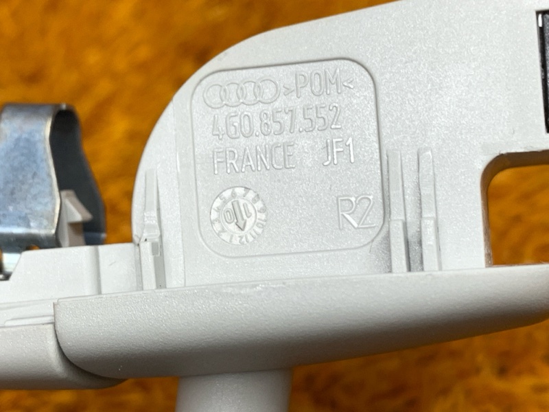 Козырек солнцезащитный, 2140 рублей, Красноярск