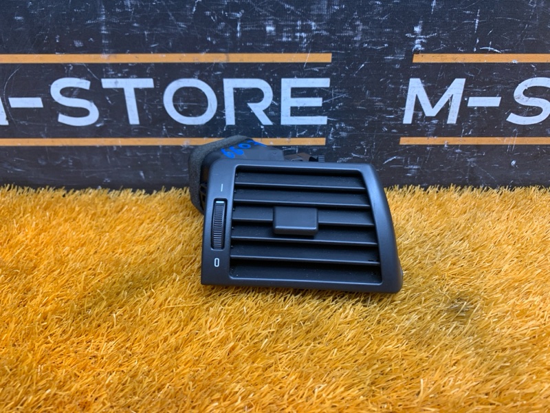 дефлектор воздушный, 300 рублей, Красноярск