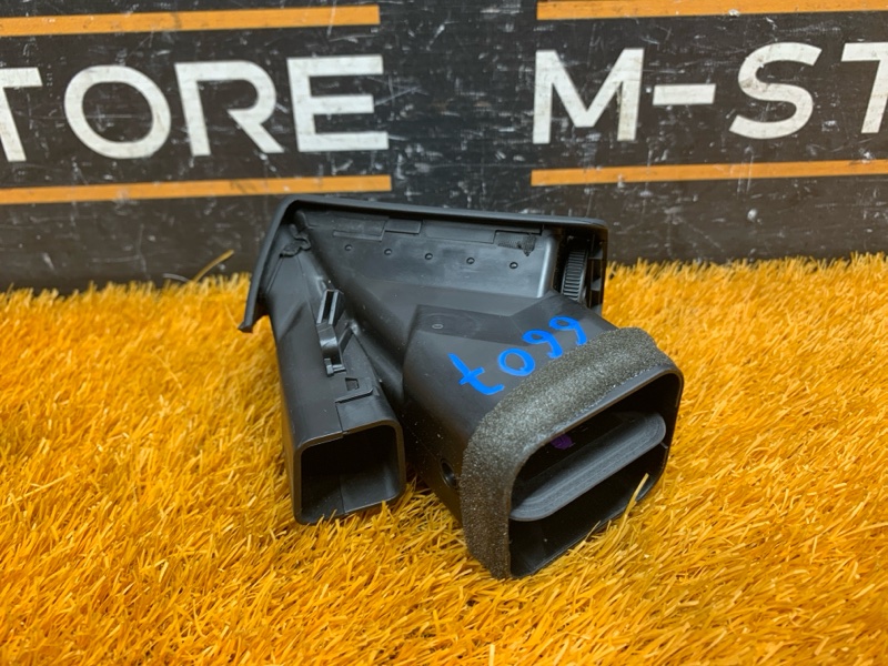 дефлектор воздушный, 300 рублей, Красноярск