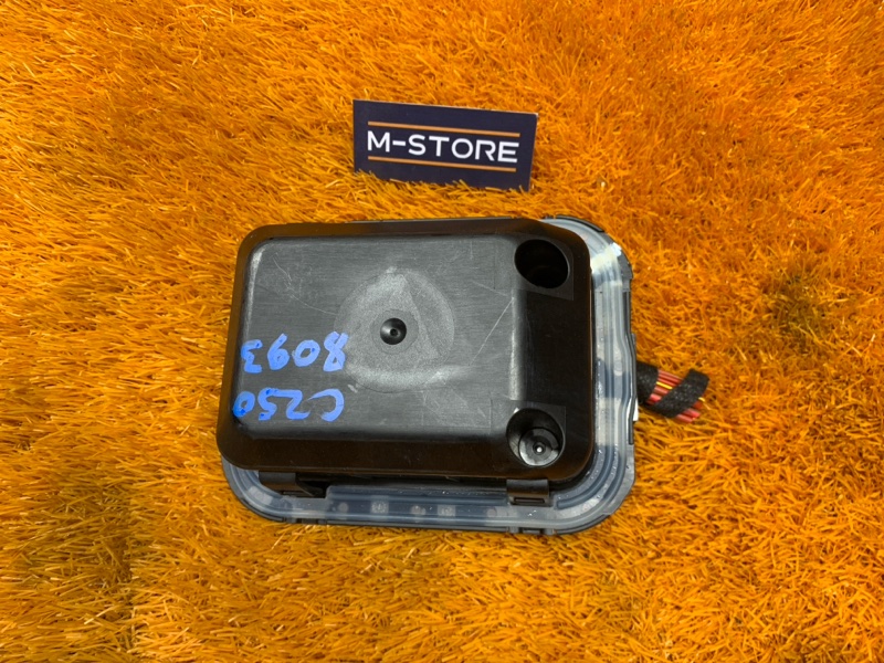 блок предохранителей, 1000 рублей, Красноярск