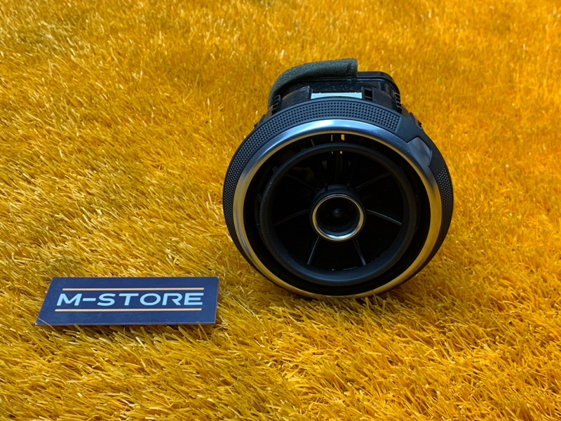 дефлектор воздушный, 2000 рублей, Красноярск