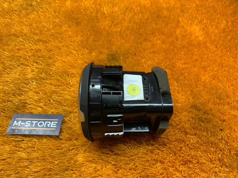 дефлектор воздушный, 2000 рублей, Красноярск