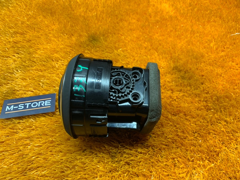 дефлектор воздушный, 2000 рублей, Красноярск