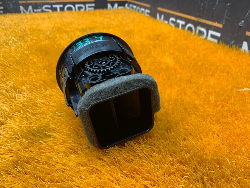 дефлектор воздушный, 2000 рублей, Красноярск