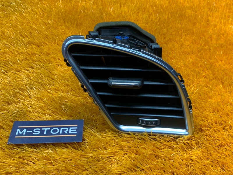 дефлектор воздушный, 500 рублей, Красноярск