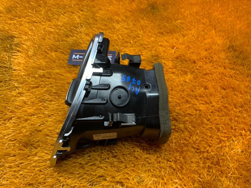 дефлектор воздушный, 500 рублей, Красноярск