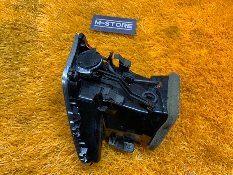 дефлектор воздушный, 500 рублей, Красноярск