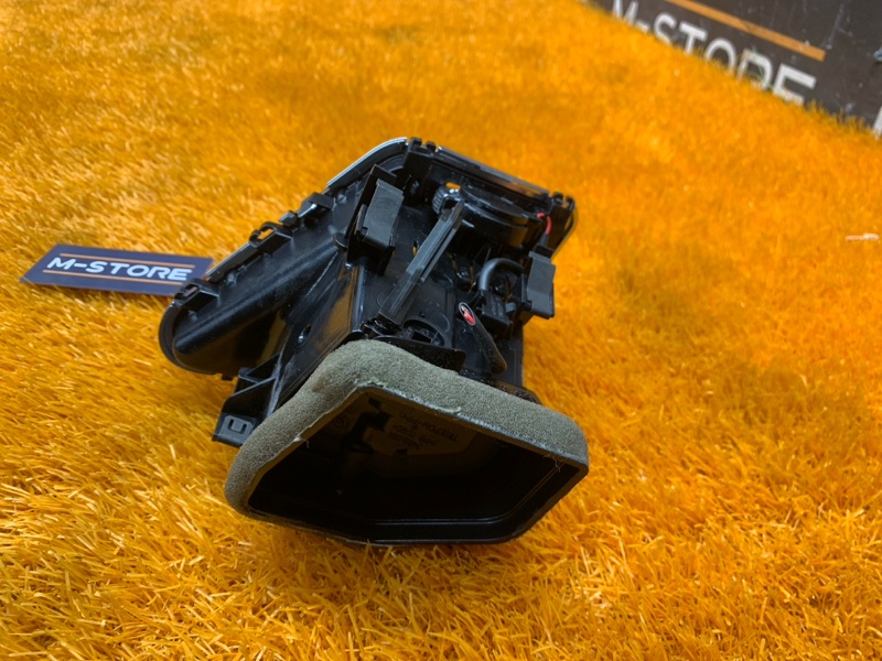 дефлектор воздушный, 500 рублей, Красноярск