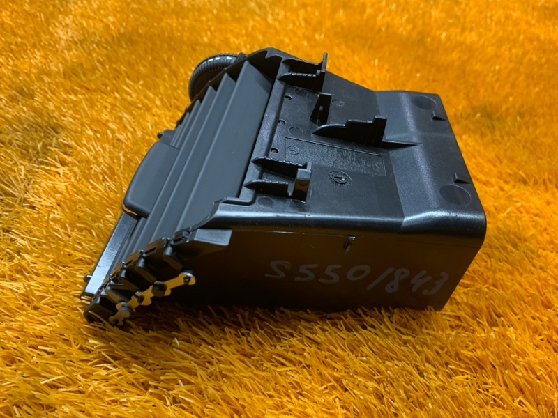 дефлектор воздушный, 350 рублей, Красноярск