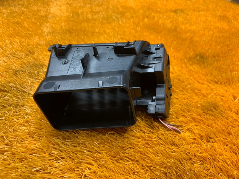 дефлектор воздушный, 350 рублей, Красноярск