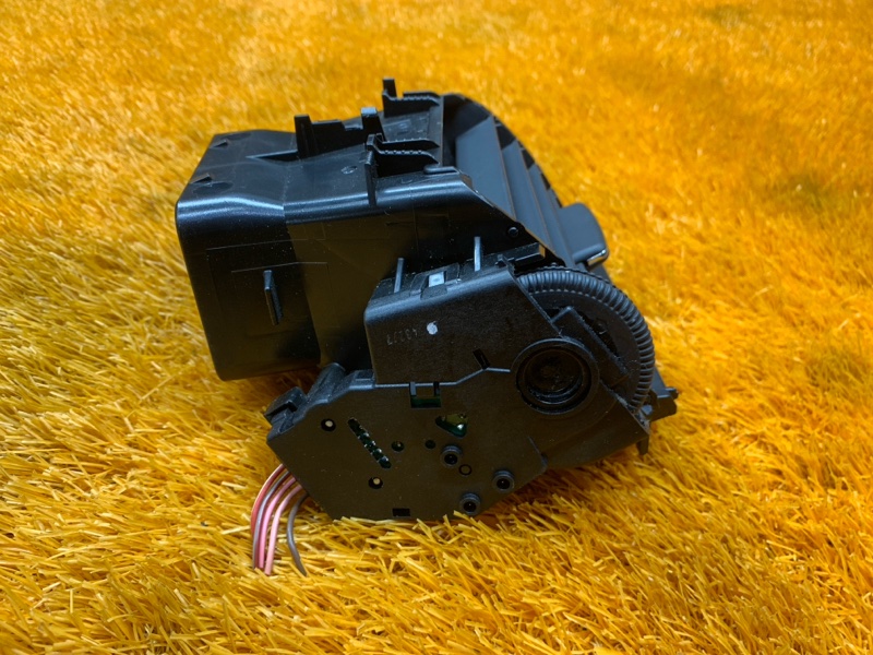 дефлектор воздушный, 350 рублей, Красноярск