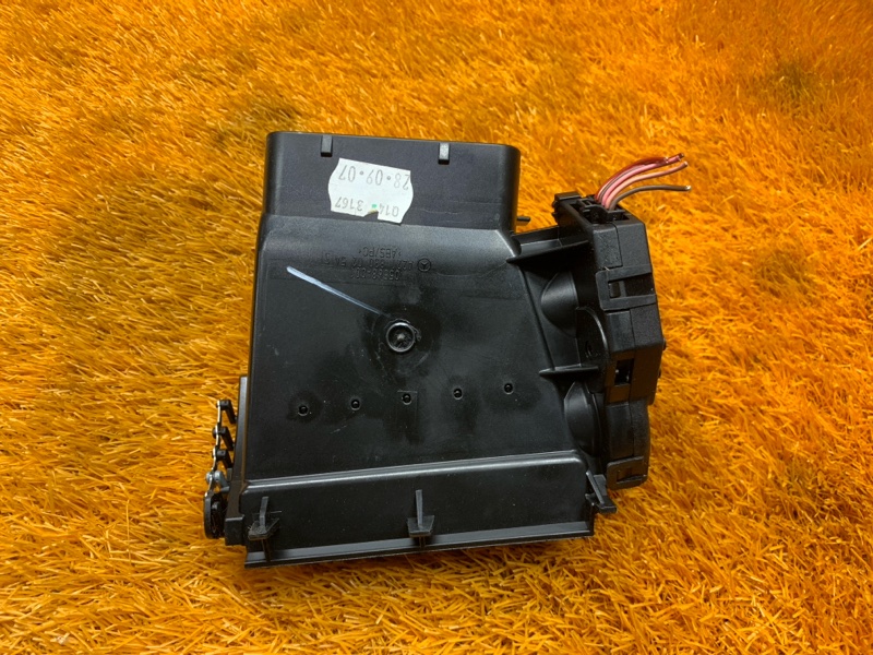 дефлектор воздушный, 350 рублей, Красноярск