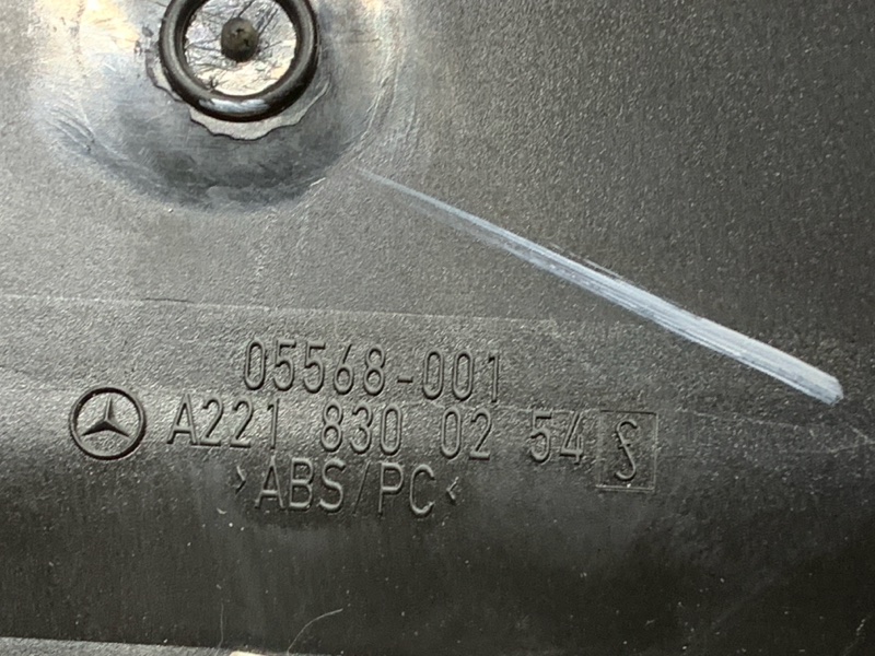 дефлектор воздушный, 350 рублей, Красноярск