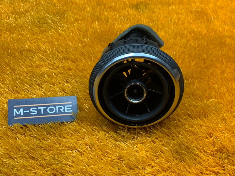 дефлектор воздушный, 2000 рублей, Красноярск