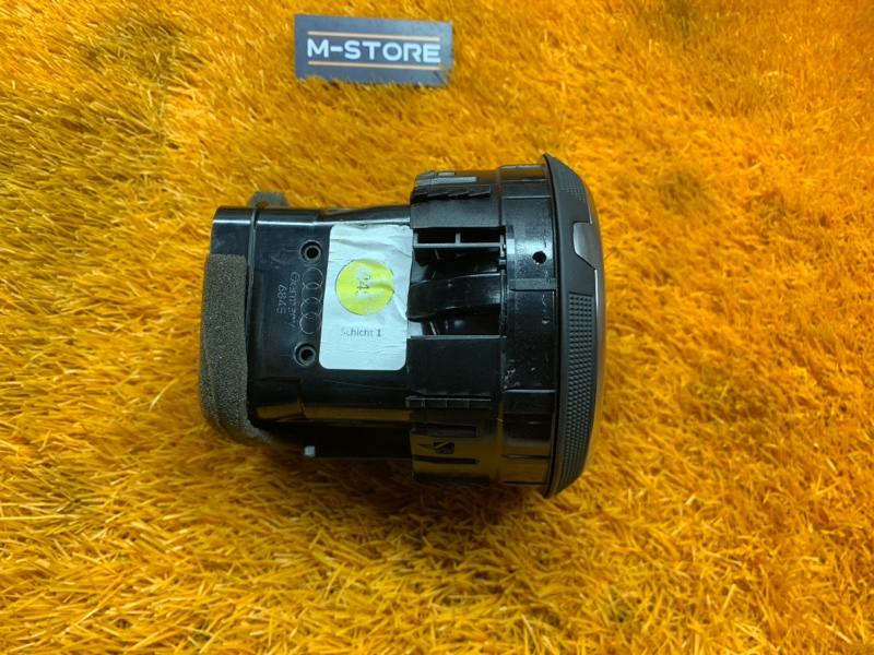 дефлектор воздушный, 2000 рублей, Красноярск