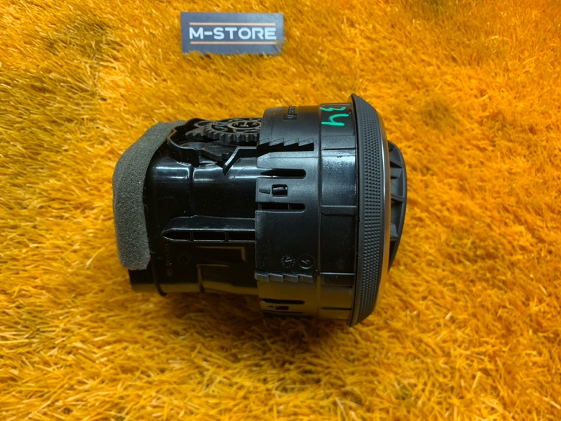 дефлектор воздушный, 2000 рублей, Красноярск