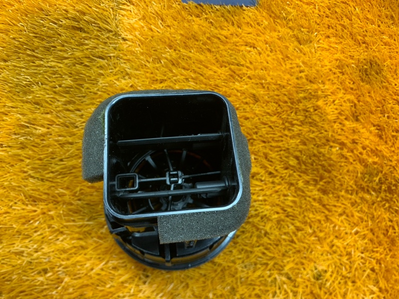 дефлектор воздушный, 2000 рублей, Красноярск