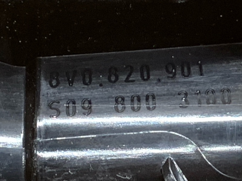 дефлектор воздушный, 2000 рублей, Красноярск