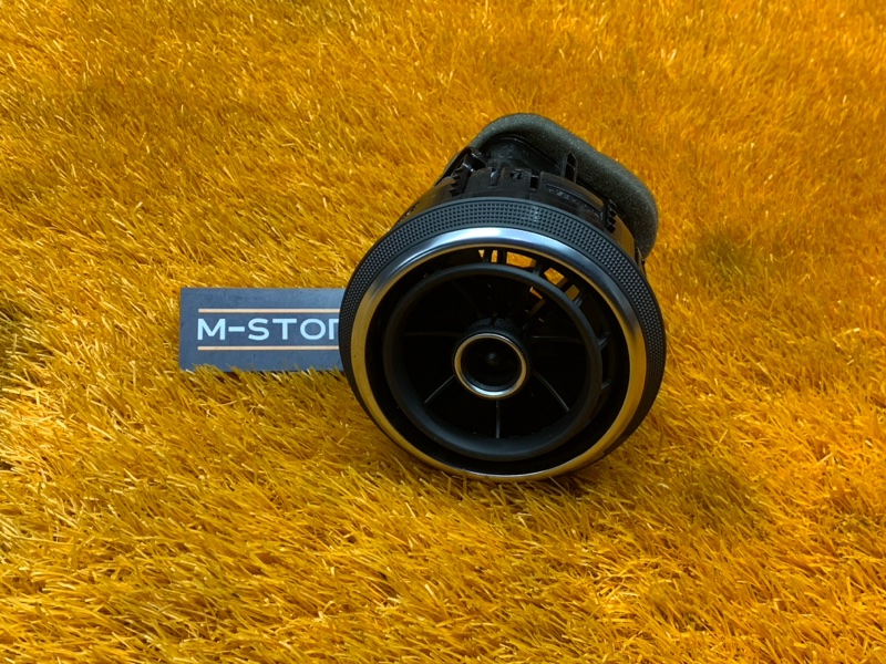 дефлектор воздушный, 2000 рублей, Красноярск