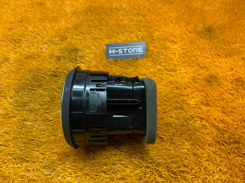 дефлектор воздушный, 2000 рублей, Красноярск