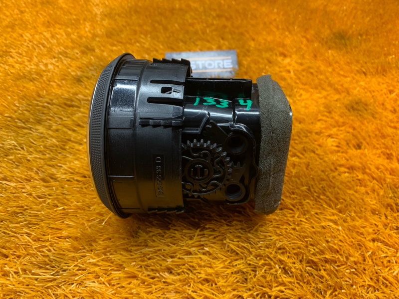 дефлектор воздушный, 2000 рублей, Красноярск