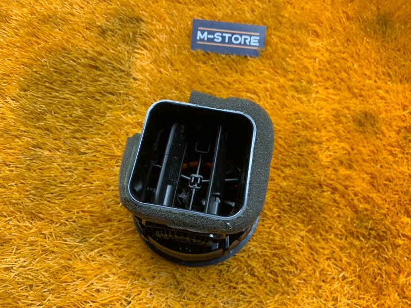 дефлектор воздушный, 2000 рублей, Красноярск