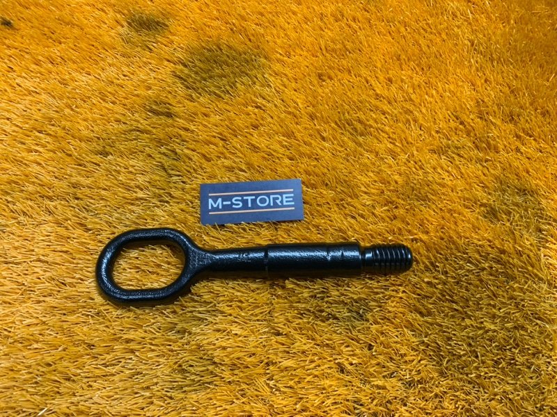 Крюк буксировочный, 1180 рублей, Красноярск