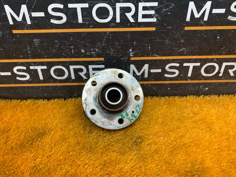 ступица, 1290 рублей, Красноярск